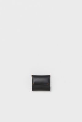 ＜Hender Scheme (Women)＞ａｓｓｅｍｂｌｅ　ｃｏｉｎ　ｃａｓｅ